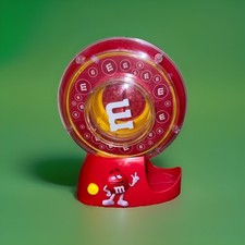 Candy dispenser candy for sale  Chino