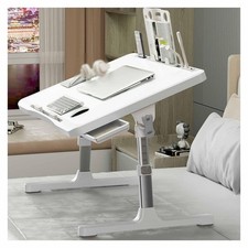 Laptoptisch klappbarer compute gebraucht kaufen  Berlin