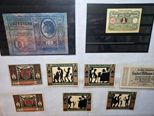banknoten osterreich gebraucht kaufen banknoten osterreich gebraucht kaufen Georgenthal
