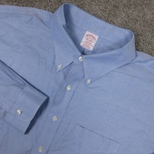 Brooks brothers shirt for sale  Miller Place