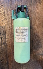 Oem industrial pressure for sale  Baton Rouge
