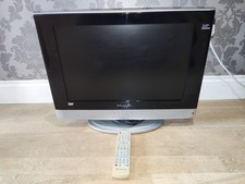 Wharfedale l19t11w ready for sale Wharfedale l19t11w ready for sale  ST. ALBANS