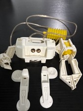 Mattel 1966 matt for sale  Fairview