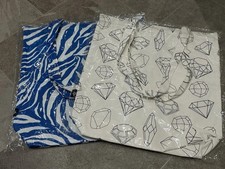 Tkmaxx tote bags for sale  BURTON-ON-TRENT