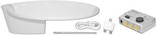 Maxview gazelle pro gebraucht kaufen  Nidda