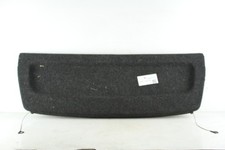 Vauxhall corsa design for sale  IPSWICH
