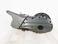 Transmission d'occasion  Visan