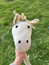 Toy hobby horse for sale  READING