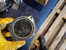 06a906461b flussometro debimet usato 06a906461b flussometro debimet usato  Italia