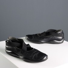 Scarpe prada pelle usato  Cambiago