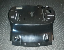 Craftsman lt1000 riding for sale  Davis Junction