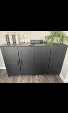 Ikea cabinet doors for sale Ikea cabinet doors for sale  LIVERPOOL