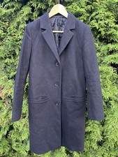 Cos mantel damen gebraucht kaufen Cos mantel damen gebraucht kaufen  Berlin