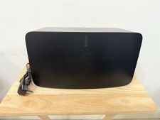 Sonos five smart for sale  CRAWLEY