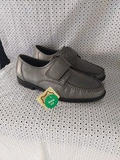 Trustyle men grey for sale  ROTHERHAM