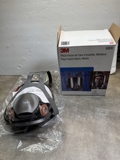 Nob full face for sale  La Verne