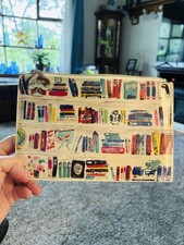 Kate spade bella for sale  Ringwood
