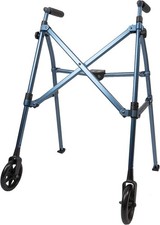 Stander space saver for sale  Phoenix