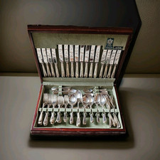 John turton arthur for sale  NOTTINGHAM