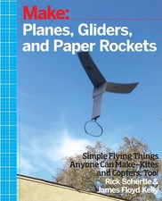Planes gliders paper for sale  Lynden