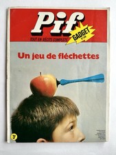 Gadget 248 1973 d'occasion  Ludres