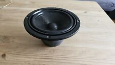 Parleur davis acoustics d'occasion  Aix-en-Provence-