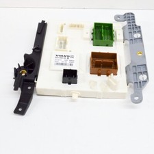 Unità di controllo ECU di bordo Comfort VOLVO V90 D4 32217335AA 32217335 140 kW comprar usado  Enviando para Brazil