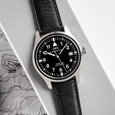 iwc mark xv for sale  Chicago