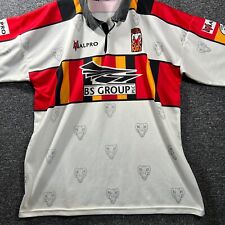 Dewsbury rams vintage for sale  PONTEFRACT