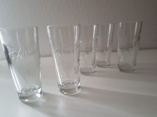 Verpoorten gläser stück gebraucht kaufen  Hagen