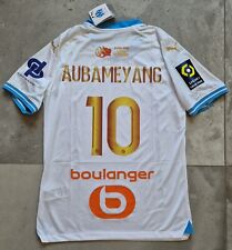 maillot aubameyang d'occasion maillot aubameyang d'occasion Châteauneuf-les-Martigues