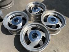 Wheels rims express for sale  Norwalk