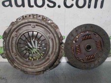 3082000644 kit frizione usato  Ferrara