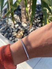 diamond tennis bracelet for sale diamond tennis bracelet for sale Brooklyn