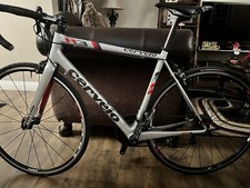 2013 cervelo gently for sale  Rialto