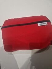 Bugaboo bee transport for sale  WOODFORD GREEN