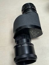 Glantz micro 7x40 for sale  ASHTEAD