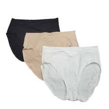 Breezies womens natural for sale  Deltona
