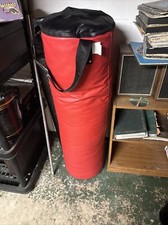 Century red black for sale  Beaver Falls