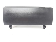 555010f010 cassetto portaogget usato  Ferrara