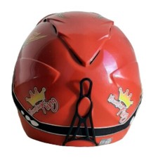 Casco sci bambino usato  Martignacco