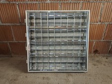 Plafoniera 60x60 con usato  Udine