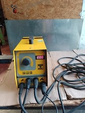 Taylor cd200 240v for sale  YORK