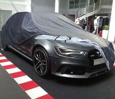 Car cover outdoor for sale  BRADFORD