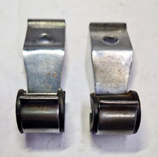 Honda 500 400 usato  Pavia