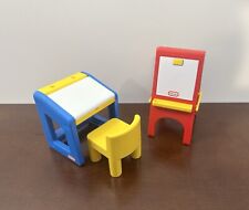 Little tikes dollhouse for sale  Maple Grove