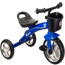 Kiddo trike children for sale  COOKSTOWN