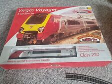 Bachmann class 220 for sale  LYNDHURST