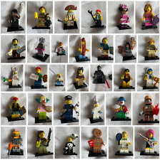 Lego series collectible for sale  Saint Paul