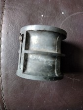 Weber dcd size for sale  BELFAST